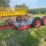 custom-flatbed-image-2