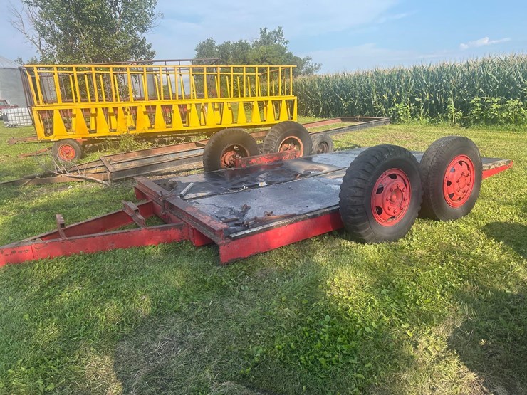 custom-flatbed-image-2