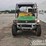 2021-john-deere-xuv855m-s4-image-8