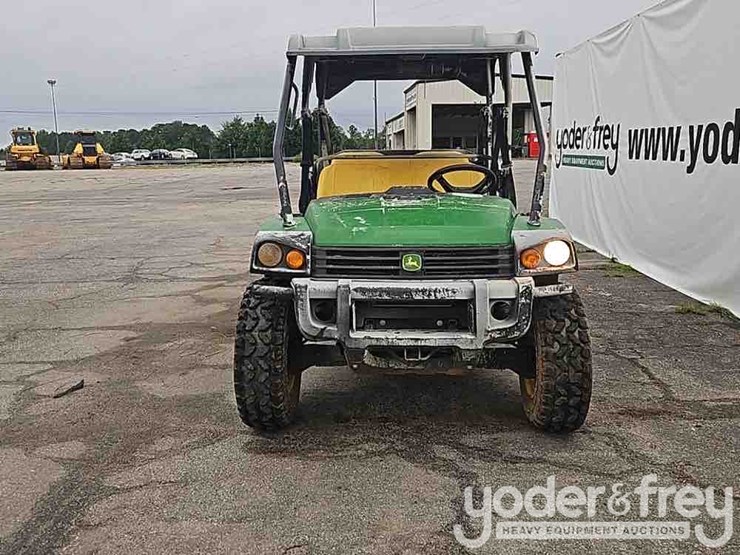 2021-john-deere-xuv855m-s4-image-8