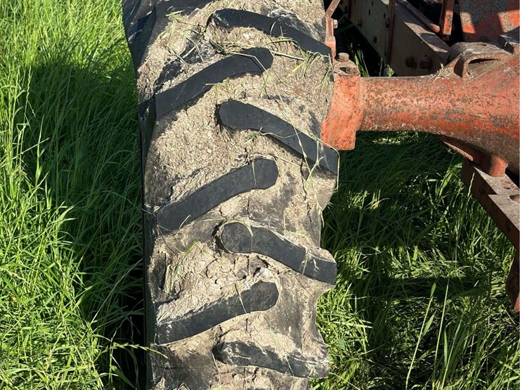 allis-chalmers-unstyled-wc-image-22