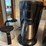 older-coffee-makers-image-5
