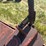 8’-three-point-blade-image-20