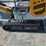 cfg-industrial-mini-excavator---xz20r---(2025)-image-10