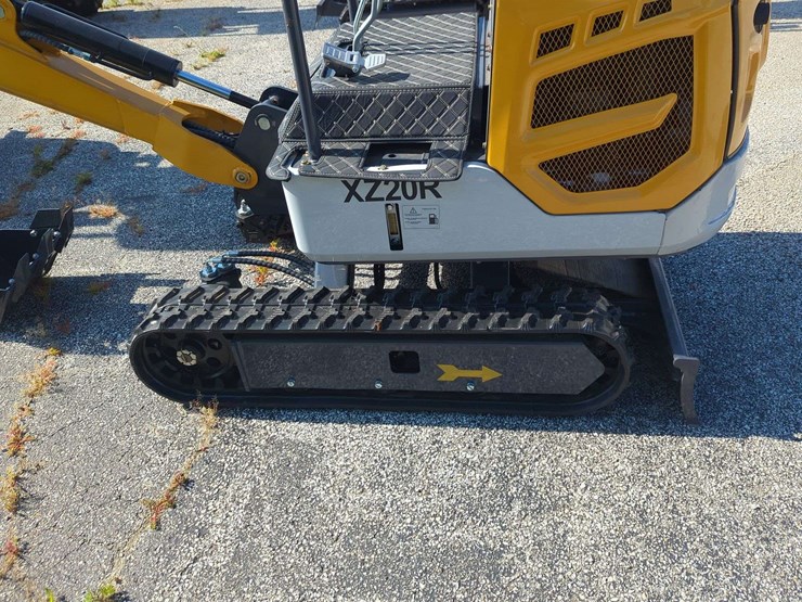 cfg-industrial-mini-excavator---xz20r---(2025)-image-10