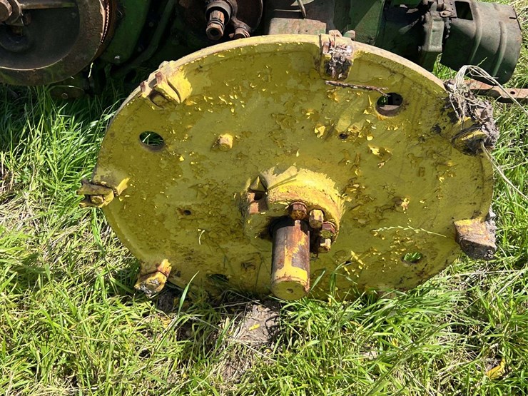 john-deere-70-image-37