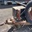 #6255-•-2-axle-trailer-(has-wi-title)-image-19