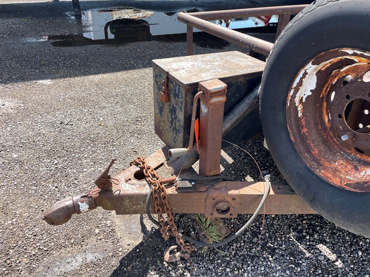#6255-•-2-axle-trailer-(has-wi-title)-image-19