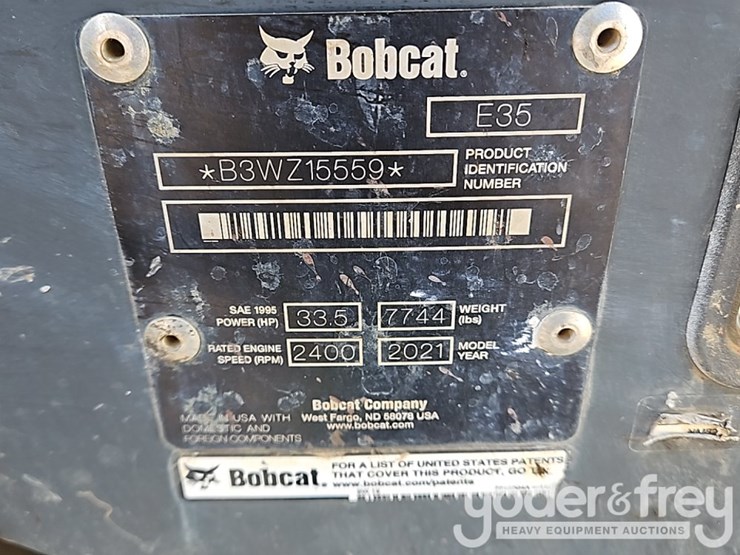 2021-bobcat-e35-image-57
