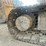 2003-deere-200c-lc-image-19