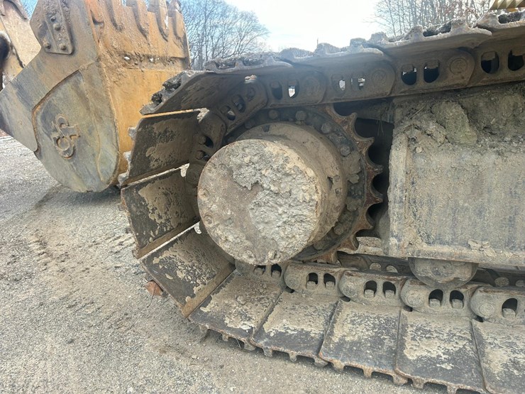 2003-deere-200c-lc-image-19