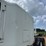 1996-freightliner-t/a-sleeper-semi-truck-*inop-image-12