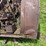 john-deere-unstyled-model-d-image-25