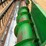 john-deere-920-image-13