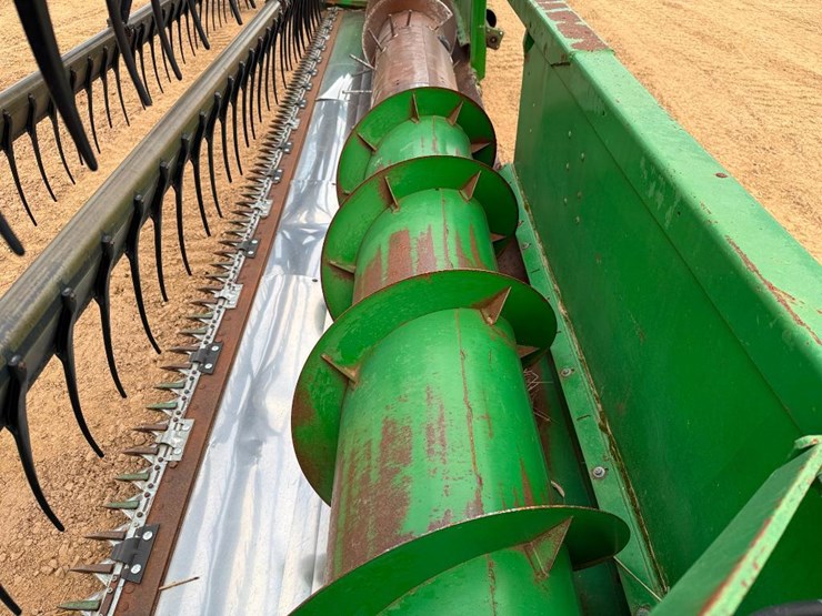 john-deere-920-image-13