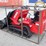 2025-agt-sda-140t-skid-steer-tracked-loader-image-2