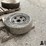 275/70r18-tire-&-rim-image-4