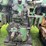 #6670-•-1953---1955-john-deere-tractor-image-5