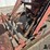 1940-farmall-h-2wd-tractor-w/hyd-loader-&-trip-bucket-image-12
