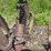 john-deere-model-a-image-42