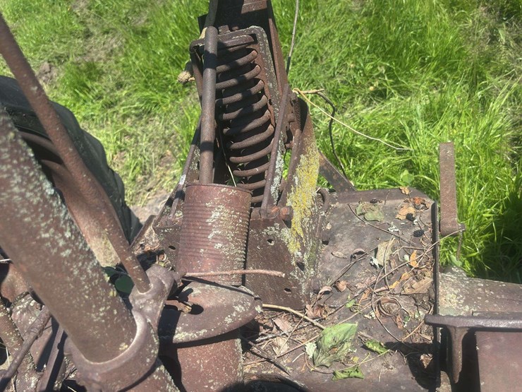 john-deere-model-a-image-42