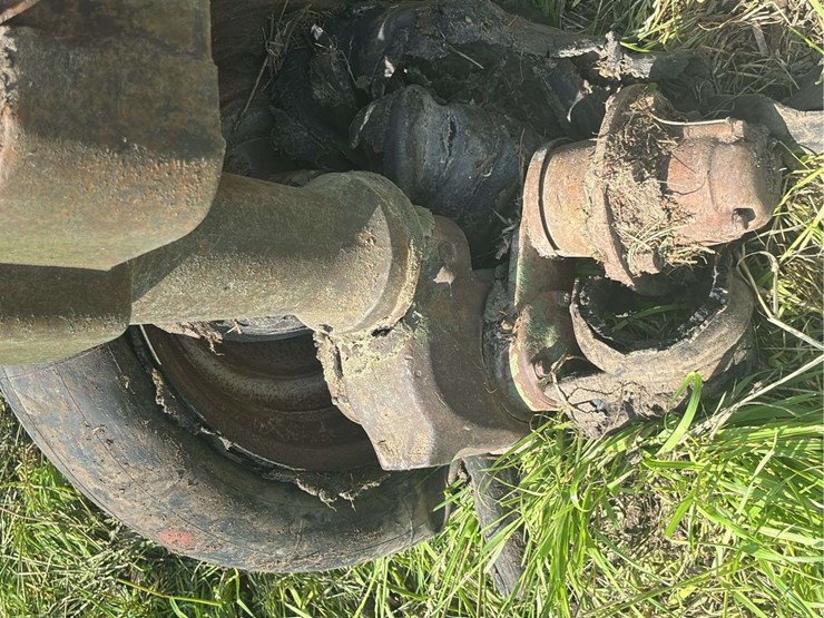john-deere-model-a-image-11