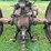 #6682-•-1946-john-deere-parts-tractor-image-15