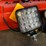 #2076-•-(2)-led-work-lights,-3.5"-square,-12/24vdc-(pr6)-image-3