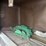 white-freightliner-cabover-semi-image-140