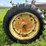 john-deere-620-image-51