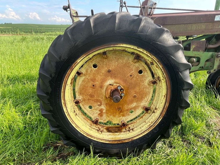 john-deere-620-image-51