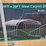 (1)-kj---40-ft-x-20-ft-steel-carport-shed---k4020-image-7