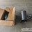 unused-mr.-heater-60,000-btu-forced-air-heater-image-4