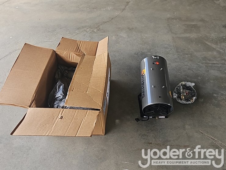 unused-mr.-heater-60,000-btu-forced-air-heater-image-4