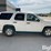 2014-chevrolet-tahoe-image-4