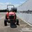 2020-kubota-l2501f-image-8