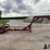 6-bale-gooseneck-hay-trailer-image-4