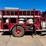 1988-amertek-inc.-fire-truck-image-4