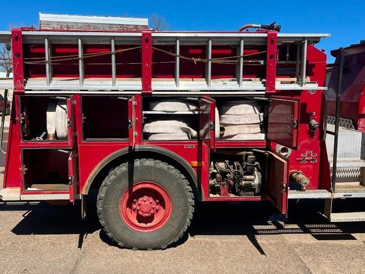 1988-amertek-inc.-fire-truck-image-4