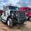 2000-freightliner-s/a-daycab-truck-*inop-image-6