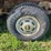 chevy-scottsdale-4wd-image-43