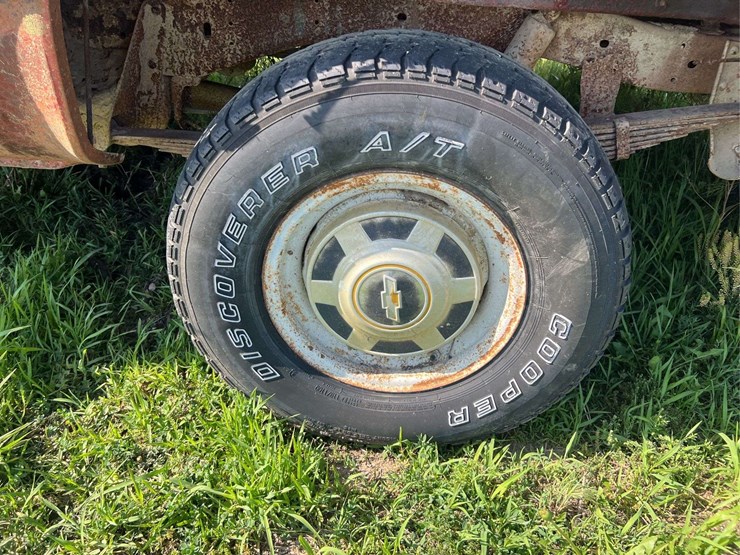 chevy-scottsdale-4wd-image-43