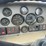 1999-moxy-mt36-image-51
