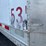 #6298-•-2014-great-dane-53'-van-trailer-(has-wi-title)-image-4