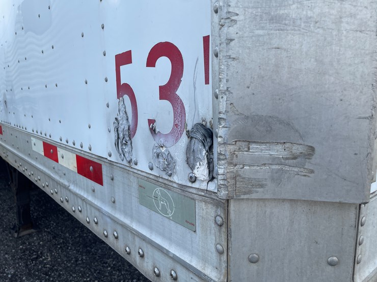 #6298-•-2014-great-dane-53'-van-trailer-(has-wi-title)-image-4