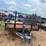 2012-80"-x-16'-t/a-trailer-image-6