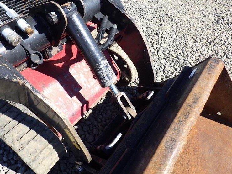 toro-stx26-image-11