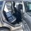 2011-nissan-rogue-image-46