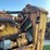 allis-chalmers-l-crawler-image-12