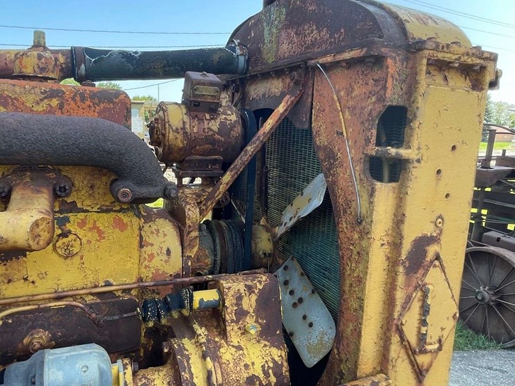 allis-chalmers-l-crawler-image-12